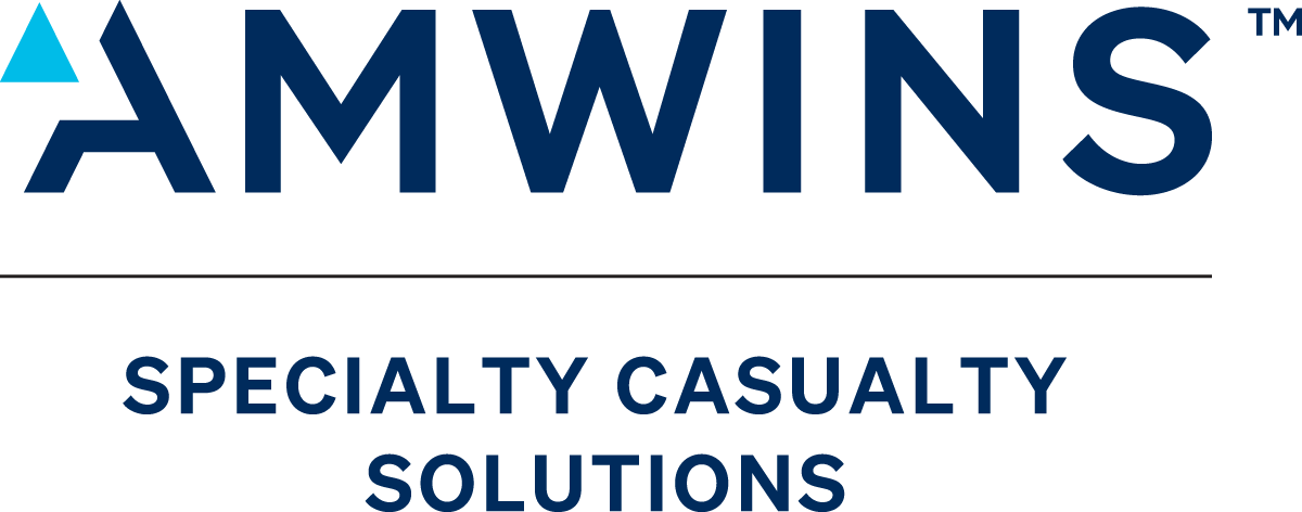 AmWINS Special Casualty Solutions 